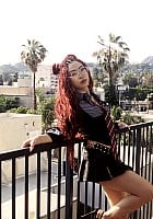Mila Koi